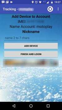 Cell Phone Tracking 2 تصوير الشاشة