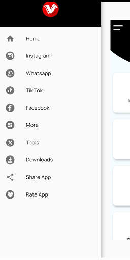 SM Video Downloader screenshot 4
