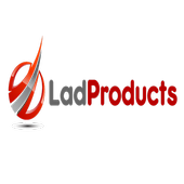 LAD Products icon