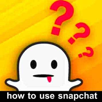 how to use snapchat screenshot 1