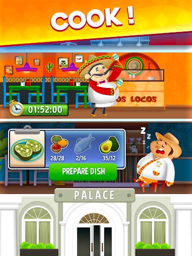 Belote & Coinche: le Défi screenshot 13