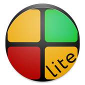 Tap to Beat Lite 1.0