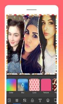 Photo Grid : Photo Collage Maker & Photo Editor screenshot 5