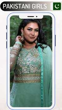 Pakistani Girls Mobile Numbers For WhatsApp Prank screenshot 3