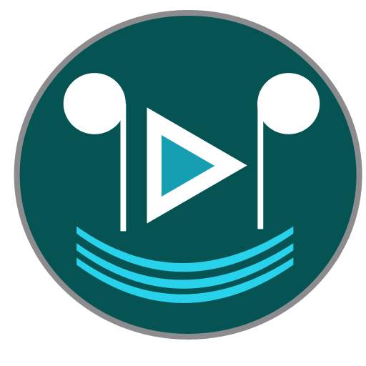 Simpi Music Player 1.1.20