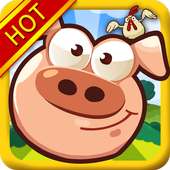 Hero FarmFarm