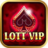 Lott-Vip icon