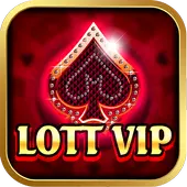 Lott-Vip icon