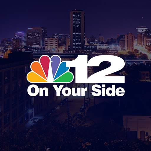 NBC12 News 6.1.6
