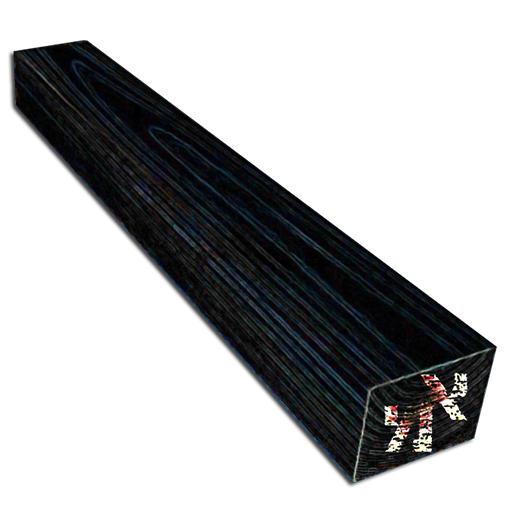 ikon Lumber calculator