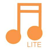 Just Play Music Player FREE 2.0
