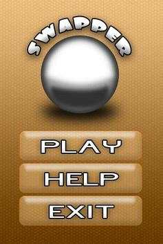 Swapper screenshot 4