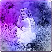 Pices Arts  Grunge Photo Effects 1.2