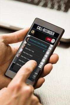 Record My Call screenshot 2