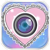 magic selfie camera 1.1