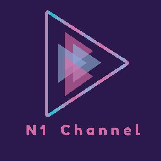 N1 Channel 1.0.1