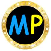 MES PRONOS