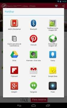 HRS App screenshot 19