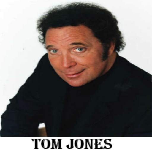 Tom Jones Song 1.0