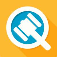 Mundo Jurídico App