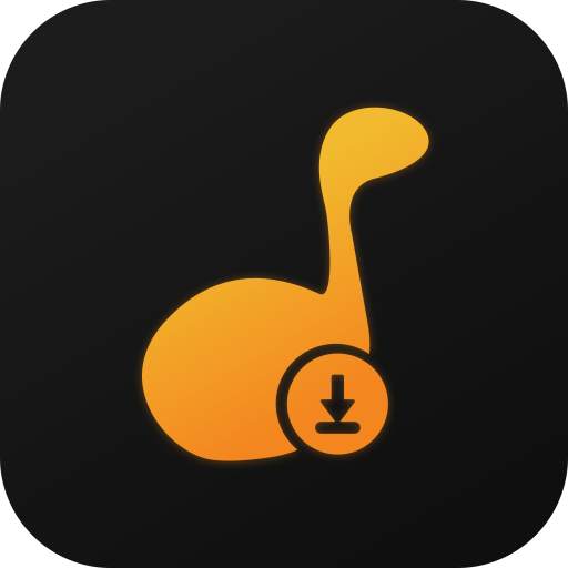 Music Mp3 Downloader 1.4.3.143