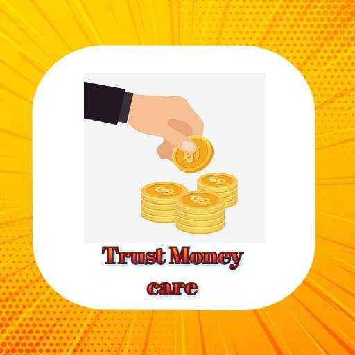 Trust Money Care 1.4