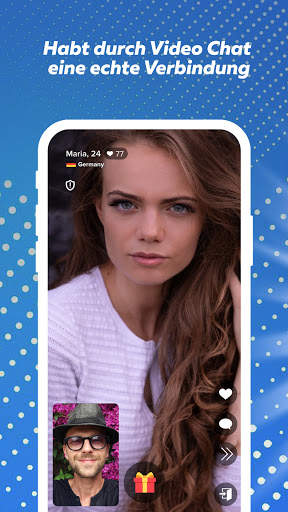 DODO - Live-Video-Chat screenshot 4