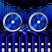 DJ Remix Studio 1.2