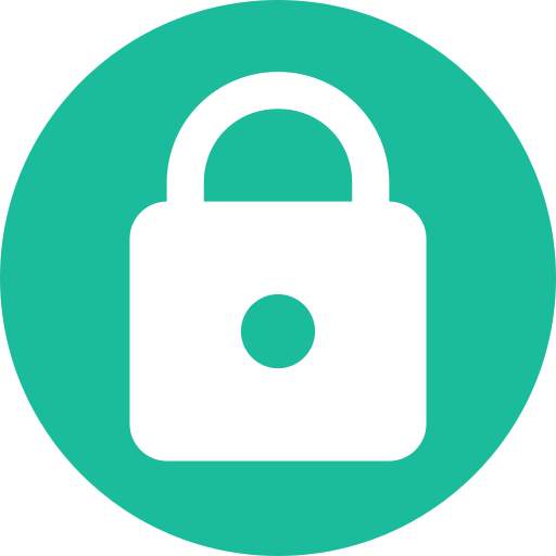 Lock Screen - One Tap Turn Off Screen 3.0