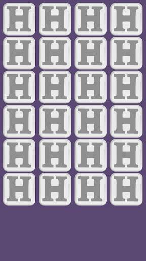 Balloon Memory Game screenshot 2
