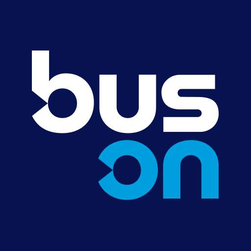 Buson: Passagens de ônibus 4.12.4