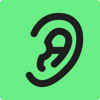 Radiolize - Create Your Own Online Radio Station