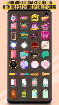 Price Tag Maker screenshot 2