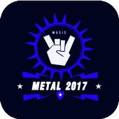 Music Metal 1.0