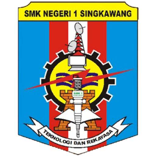 Sistem Komputer Mobile 0204