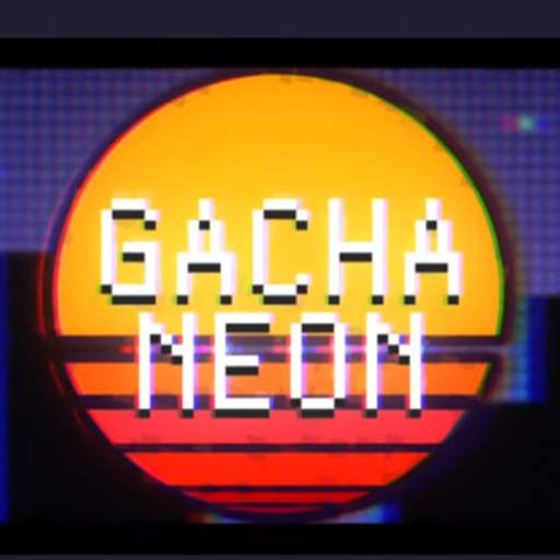 Neon Gacha Mod Guide 1.0.0