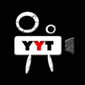 Yerevan Youtube Tranzit 1.11