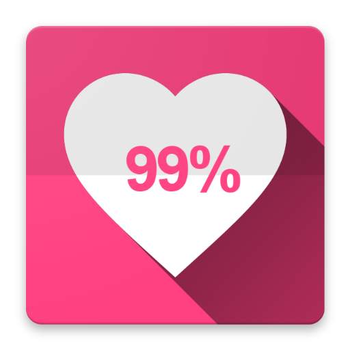 True Love Calculator 1.5