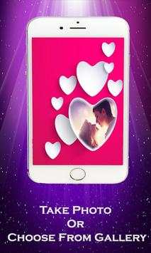 Photos for Whatsapp screenshot 1