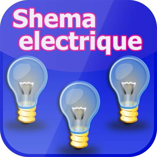 Schema Electrique Free 1.0