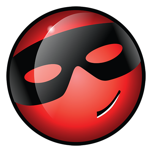 Mobile Bandit icon