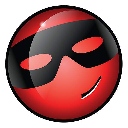 Mobile Bandit 74.0