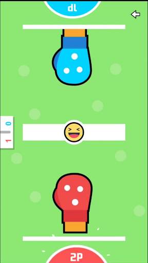 2Player Mini-game! स्क्रीनशॉट 9