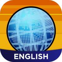 Digimon Amino