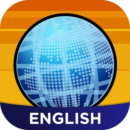 Digimon Amino 3.4.33514