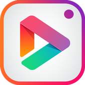 Square Fit Photo Video Editor - No Crop 1.0