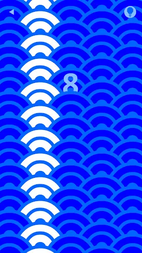 blue screenshot 1