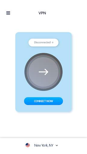 Secure Free VPN - Dedicated VPN Proxy & Privacy screenshot 4