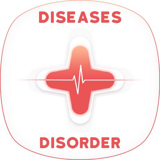 Arogya Health Setu - Medical Diseases & Disorder 1.1