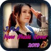 J.Fla COVER MUSIC 1.0